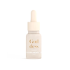 Oliwka Goddes 10ml